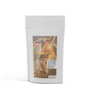 Kal-Mag Extra (300 g / 500 g)
