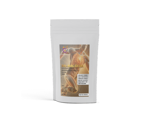 Kal-Mag Extra (300 g / 500 g)