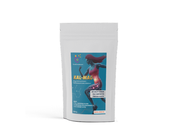 Kal-Mag (300 g / 400 g)