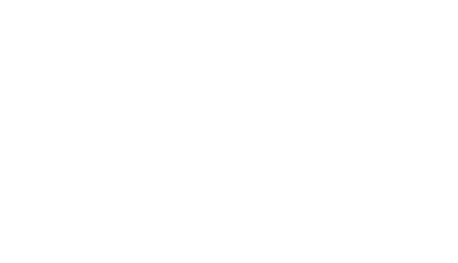 swedcomplement.com